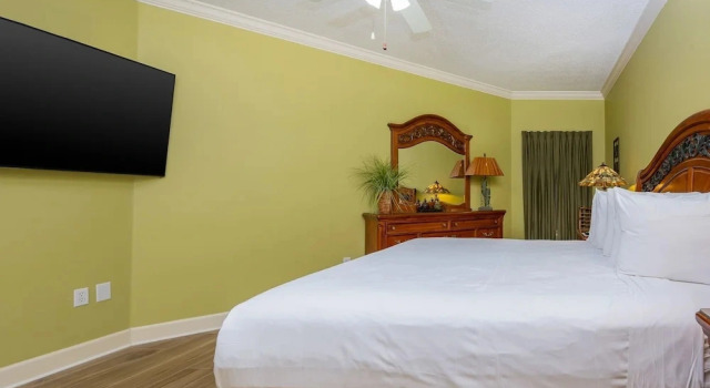 Phoenix Ix 606 2 Bedroom Condo, Réserver Appartement Orange Beach 