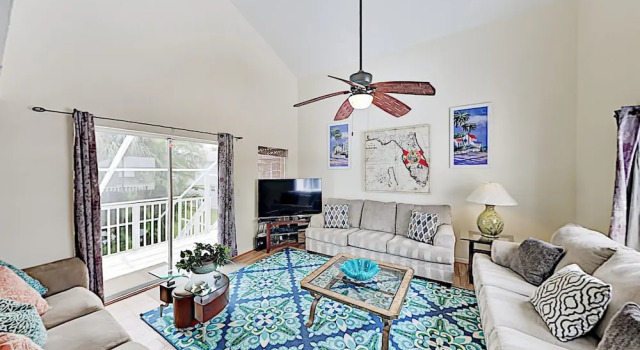 144 Gulf Island Dr Home