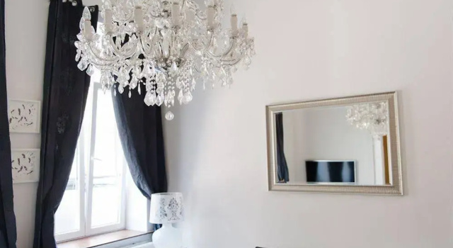 Apartment Nancy, Забронировать Апартаменты/квартира Апартаменты Брюссельского столичного региона, рядом с Нотр-Дам-Дю-Саблон, Апартаменты/квартира