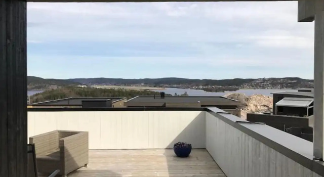 Коттедж StayPlus Home near Amusement Park