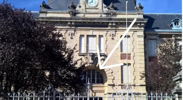 Superbe 40 M2 Tout Confort Au Cœur de Dijon (Adults Only)