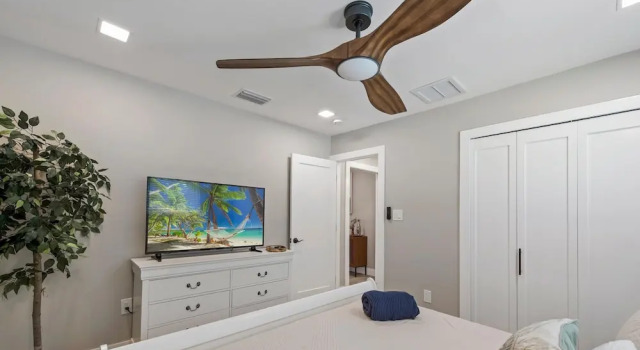 Beach and Bay, Забронировать Дом для отпуска Отели Fort Myers Area с бассейном, Бассейн