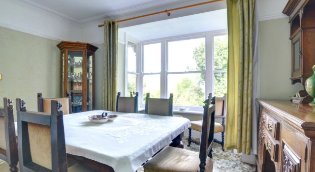 Arthog, Book Hotel Arthog Gwynedd