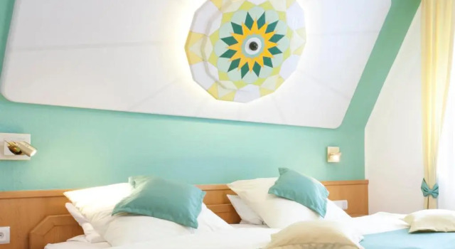 Hotel Landgasthof Rüppel, Забронировать Отель Отели Бествиг с парковкой, Парковка