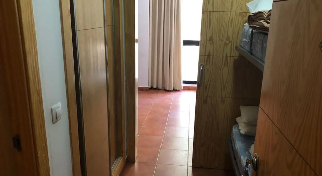 Apartments Monte Gorbea I 2/4 Pax Asn, Varaa Huoneisto Pradollano 
