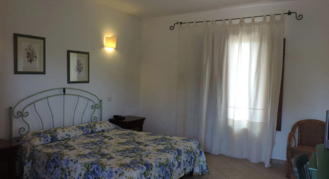 Domu Incantada, Book Hotel SPA-hoteller i Costa Rei, SPA