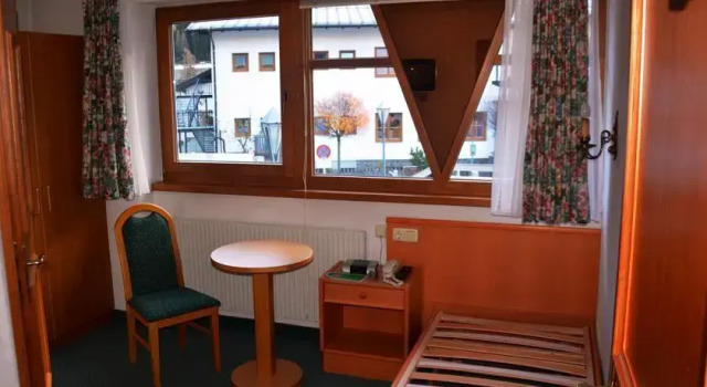 Langley Hotel Rendlhof, Забронировать Отель Санкт-Антон-ам-Арльберг Санкт-Антон, рядом с Train Station Sankt Anton am Arlberg