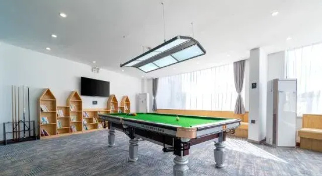 Guyu Sea View Hotel (Beidaihe pigeonhole store), Book Hotel Qinhuangdao Hebei