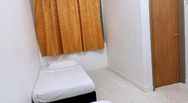 Коттедж с 4 комнатами Cameron Magpie House