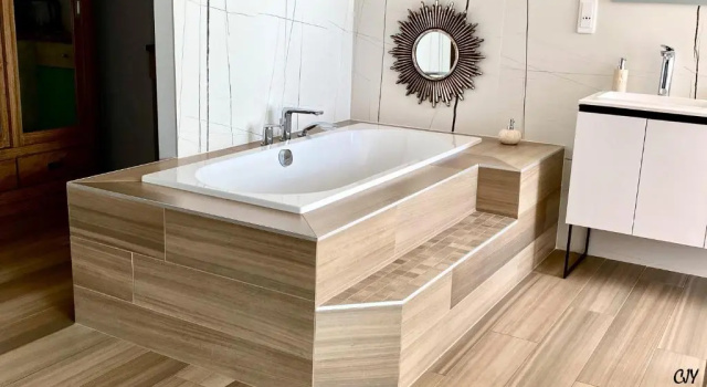 Deniz manzaralı süit CAPAO Beach Hôtel