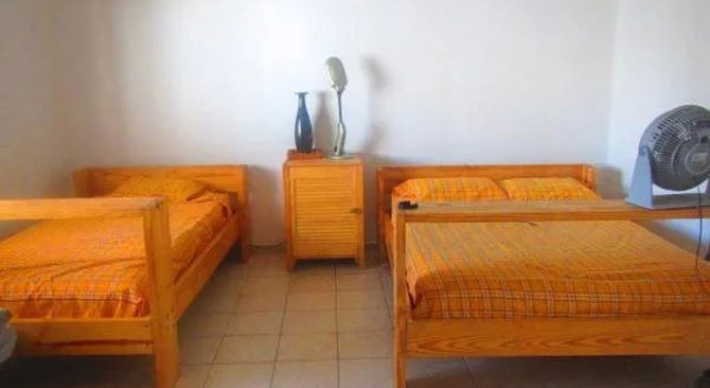 Yeccan Hostel, Prenota Ostello Ostelli a Nuevo León, Ostello