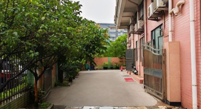 GuiYouHotel