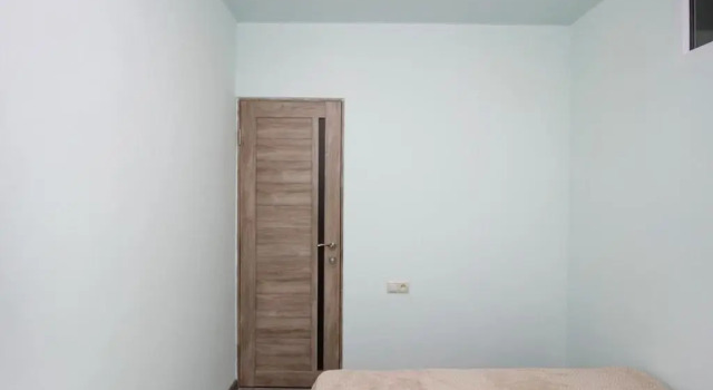 Апартаменты City Center in Yerevan Amiryan 15 ap77/1