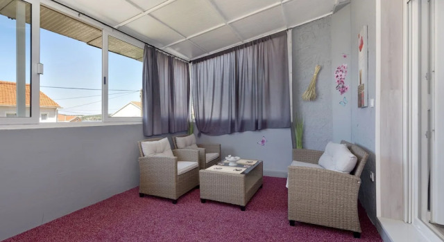 Apartment Lana, Забронировать Апартаменты/квартира Апартаменты Шибеник, рядом с Sibenik Town Museum, Апартаменты/квартира