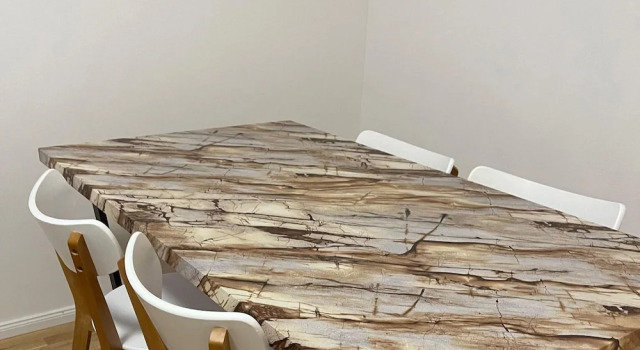 Апартаменты Stadtjuwel Apartment 1020