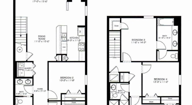 Номер Standard Paradise Palms -5 Bed Townhome W-splashpool-3046pp 5 Bedroom Townhouse by RedAwning