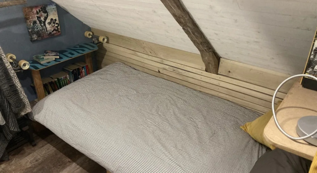 Auberge Du Lac Noir, Reserva ahora Albergue Hoteles en Lemosín con desayuno, Desayunos