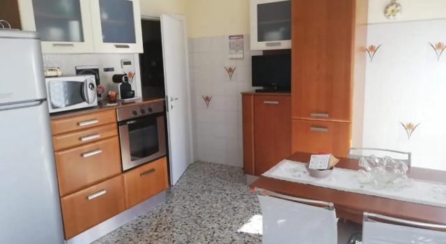 LA COQUILLE appartamento vicino all'ospedale, Prenota Appartamento Hotel a Veneto con parcheggio, Parcheggio