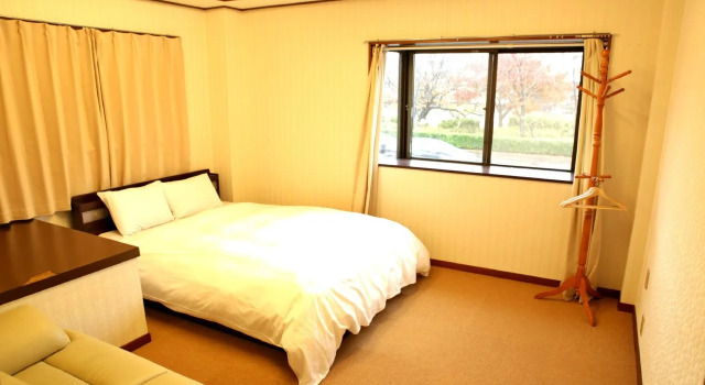 Bakpak Kyoto Hostel, Prenota Ostello Ostelli a Kyoto, vicino a Stazione Metro Higashiyama, Ostello