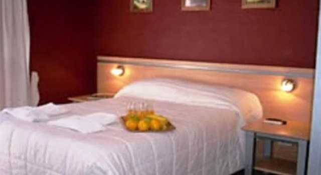 Departamentos Avellaneda, Rezervați Hotel Guaymallen Mendoza