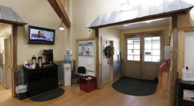 Sherwood Forest Premium Loft Cottage 11, Varaa Lomakoti Hotellit Kissimmee pysäköinnillä, Pysäköinti