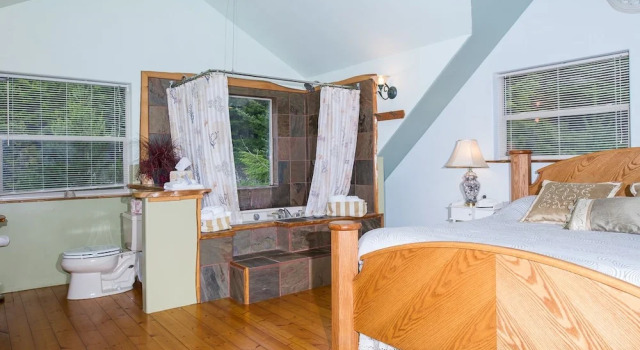 Dream Sea 3 Br cabin by RedAwning, Buchen Sie Hotel San Marine USA
