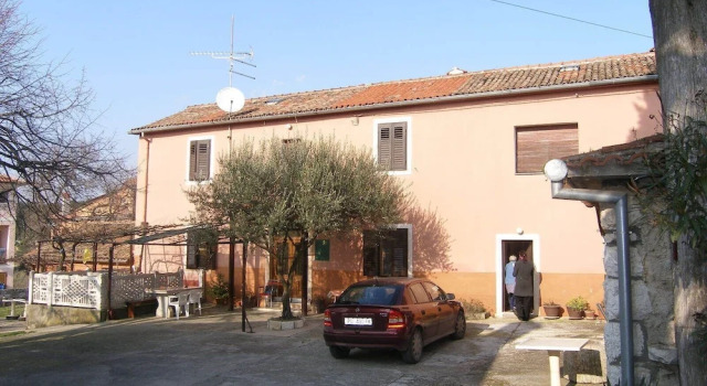 Cozy 4 Person Apartment Marija, Забронировать Апартаменты/квартира Ровинь Rovinj Riviera, рядом с Carera Street in Rovinj