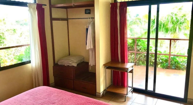 Номер Deluxe Eden Atenas