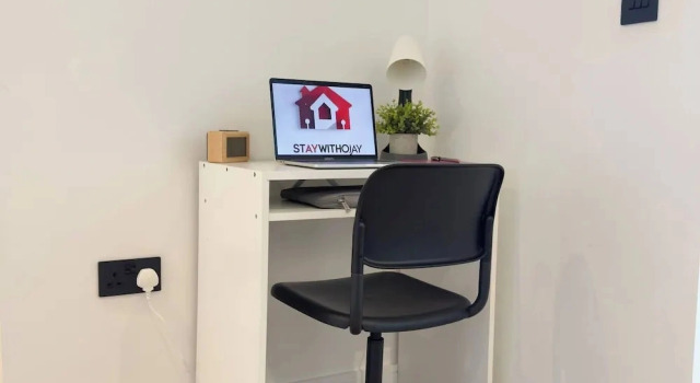 Stylish Luxury 2bed Manchester Ancoats City Centre Balcony,parking & Wifi, Забронировать Апартаменты/квартира Манчестер Большой Манчестер, рядом с Район Гей-виллидж в Манчестере