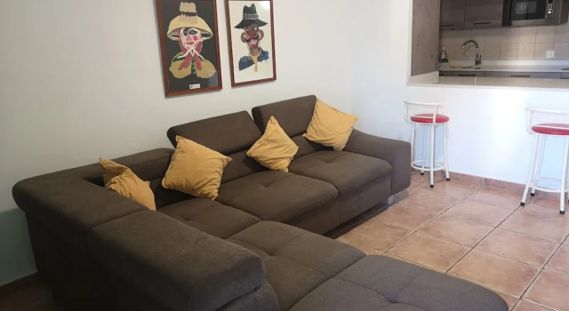Chalana Puerto Del Carmen, Забронировать Отель Отели Ланцароте 3 звезды, 3*