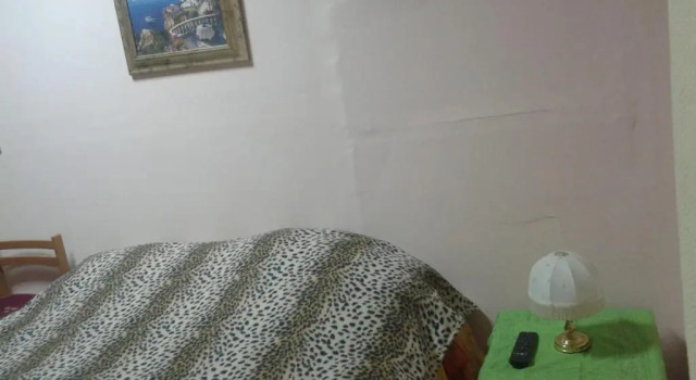 Camere Vicino Al Tribunale Nocera Inferiore, Buchen Sie Ferienwohnung Nocera Inferiore Kampanien