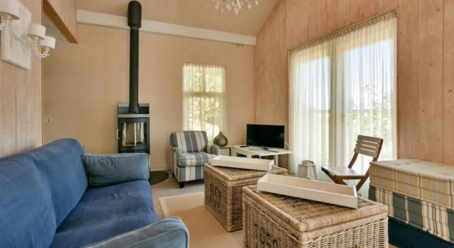 Loevesteijn - Ouddorp, Reserva ahora Hotel Ouddorp Goeree-Overflakkee