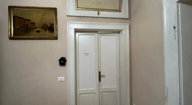 B&B Sofia, Забронировать Отель «постель и завтрак» исторический центр Верона, рядом с Ратуша Вероны