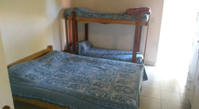 Departamentos Robert, Rezerwuj Apartament Pinamar 