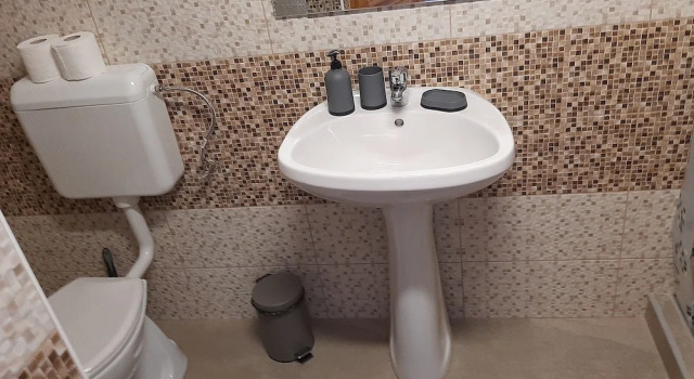 Апартаменты Comfort Vila Fortuna Auri