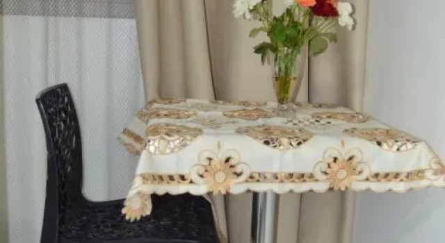 Hôtel Zahrat Souss -Inezgane, Varaa Hotelli Inezgane Souss-Massa-Draa
