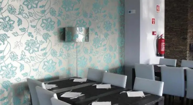 Deluxe Apart Ocean Beauty, Забронировать Отель Бизнес-отели Портиман, рядом с Музей Портимао, 4* 5*