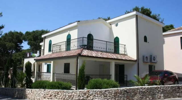 Ruzmarin