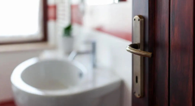 Апартаменты Moretti Village - SOPHIE ROOMS COUNTRY HOUSE