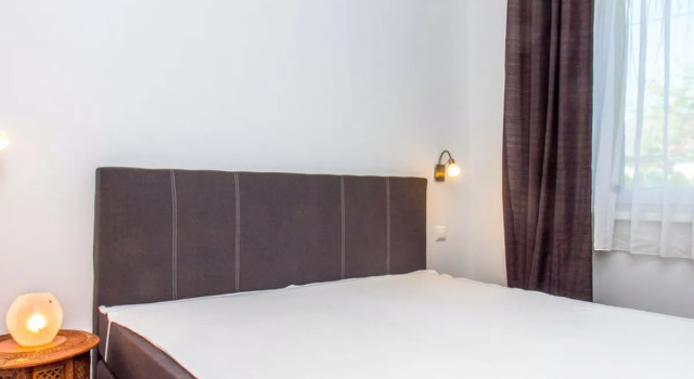 House Francois Balatonbereny, Prenota Hotel Balatonberény 