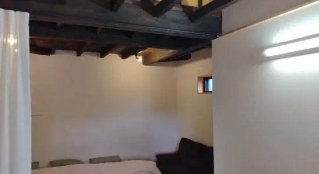 OTTO, Rezervasyon Otel Ise 