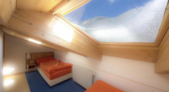 Haus Maryland, Забронировать Отель Отели курорта Церматт 4 звезды, 4*