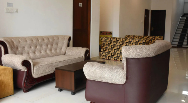 Ocean Glory Hotel, Забронировать Апарт-отель Апарт-отели Западной провинции, Апарт-отель
