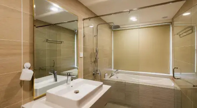 V-Luxury Villas Phu Quoc