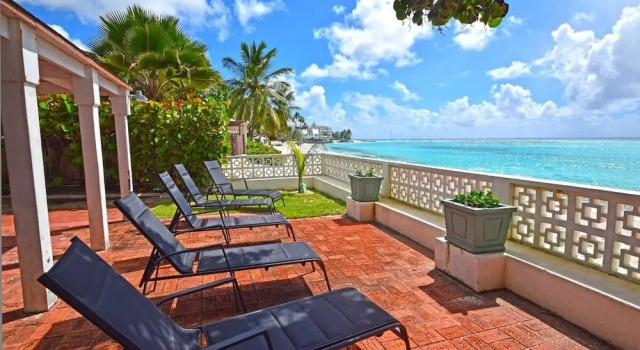 Cottage 3 camere Arcadia by Blue Sky Luxury
