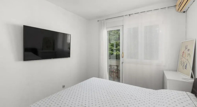 Premium Apartment With Patio, Забронировать Апартаменты/квартира Пореч Poreč Riviera, рядом с Старый город Пореча