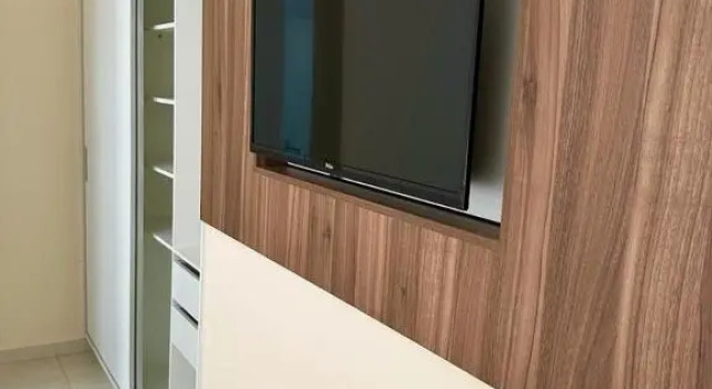 KITNET 1001 Apart Hotel, Забронировать Отель Пирасикаба штат Сан-Паулу