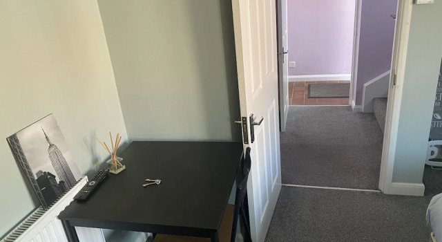 Wellbrook Rooms, Reserva ahora Hostal o pensión Tring The Chilterns
