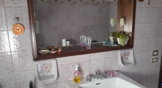 Двухместный номер Standard B&B Fortuines