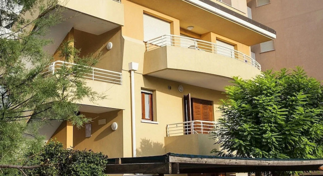 Апартаменты Enjoy Bibione From our Balcony - Beahost